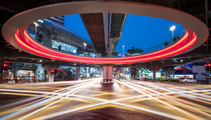 India’s APA programme records landmark growth in FY 2024–25