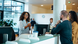 The Impact and Importance of Statutory Compliance in Social Security Legislation