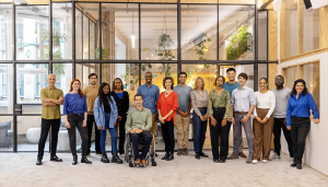 Launch of Employees’ Enrollment Scheme (EES) 2025 through EPFO