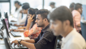 A New Era for India’s Workforce:  New Labour Codes Implemented