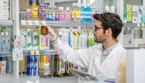 Driving Resilient Supply Chains: Procurement Lessons from India’s Pharma Sector