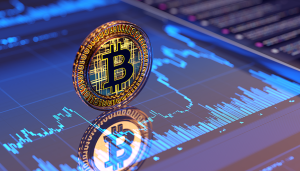 AML Compliance for Crypto Businesses in UAE: A Strategic Imperative for VASPs