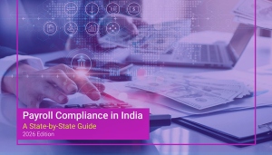 Payroll Compliance in India 2026