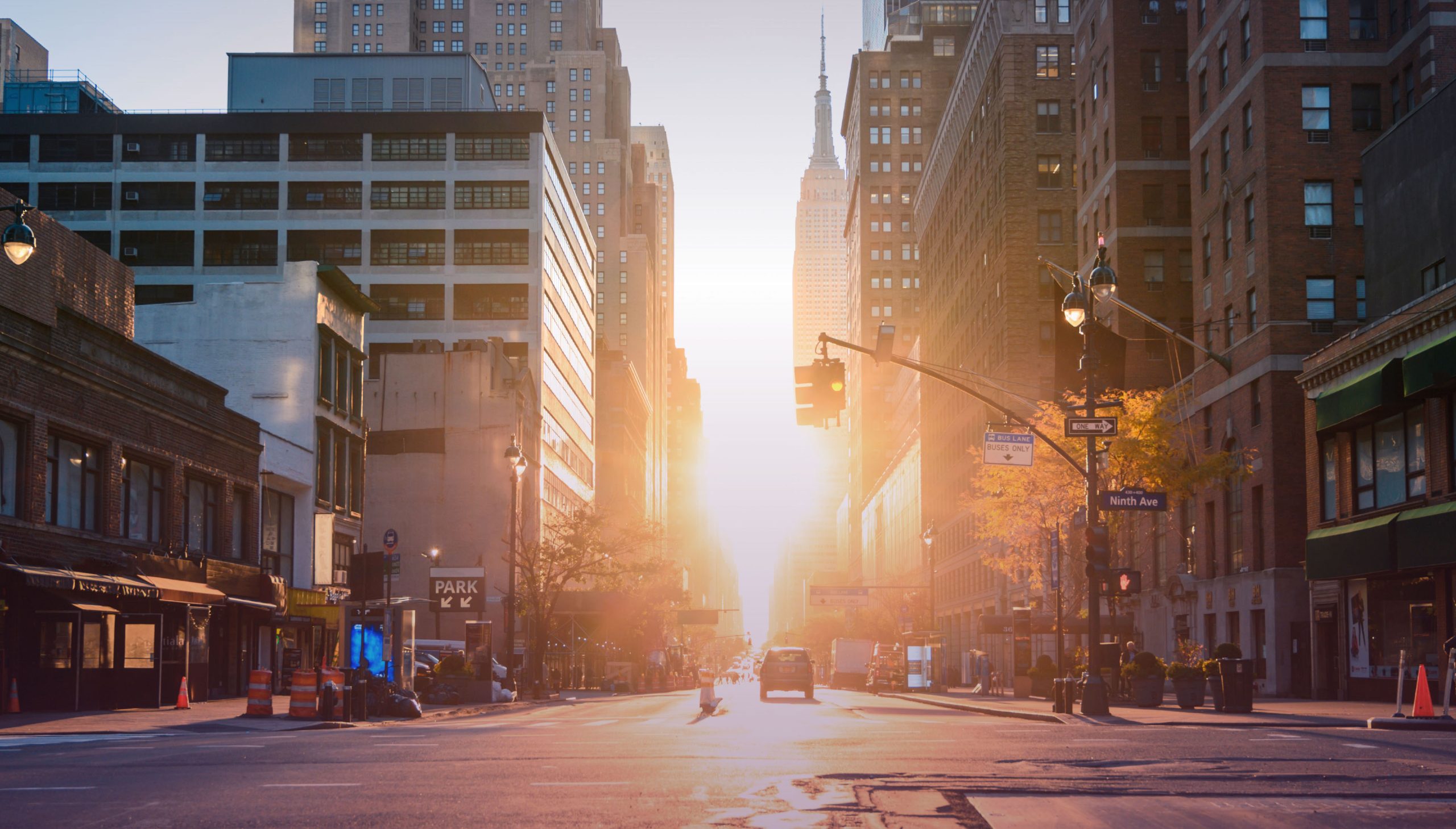 Tax Street – January 2026