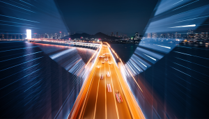 Key Highlights of the Union Budget 2026-27