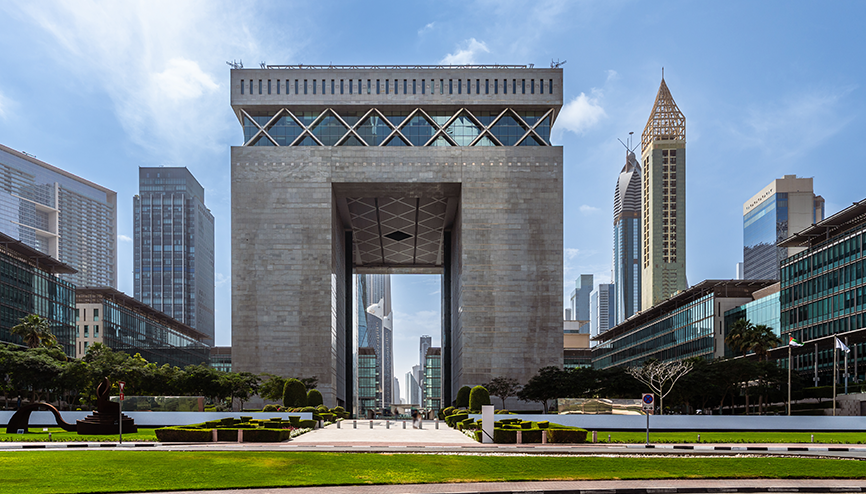DIFC Introduces the UAE’s First Variable Capital Company Regime