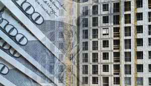 Reimagining Efficiency in Commercial Real Estate Lending Through Strategic Outsourcing