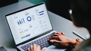 External Commercial Borrowing (ECB) Framework – What It Means for CFOs