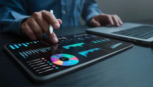 Empower Finance Teams: Ultimate Cloud Accounting ERP Finance Migration