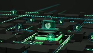 Finance Cybersecurity: Protecting Financial Data in a Surging Digital World