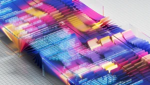 Data Privacy in Financial Analytics: Practical Need for Modern Finance
