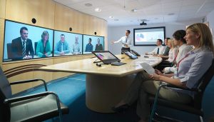 How Virtual CFO Services Are Actually Helpful to the SMEs