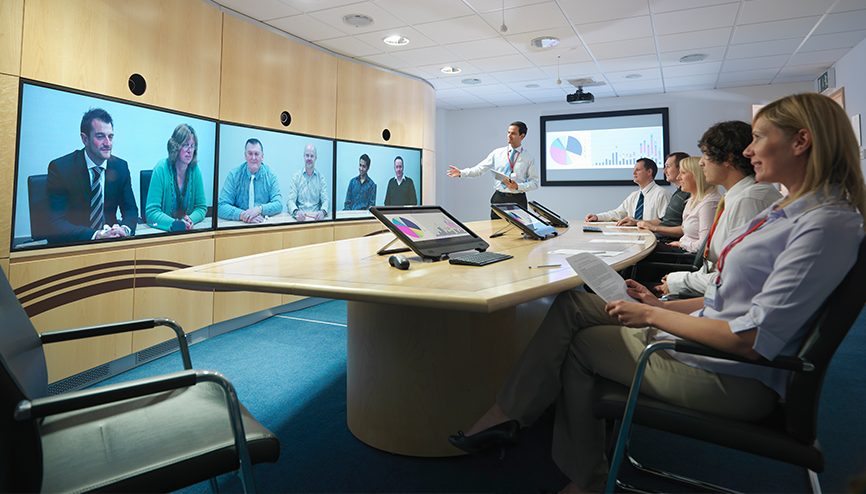 How Virtual CFO Services Are Actually Helpful to the SMEs