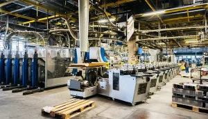 Ind AS 16 – Property, Plant and Equipment: Practical Guide for CFOs
