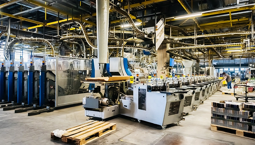 Ind AS 16 – Property, Plant and Equipment: Practical Guide for CFOs