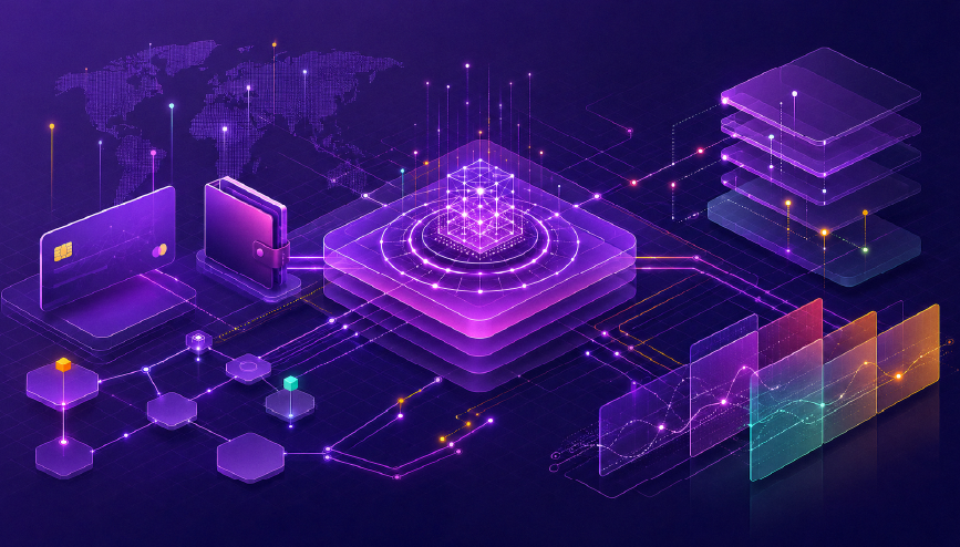 AI-Powered Fraud Detection in Payments: How to Safeguard Digital Transactions
