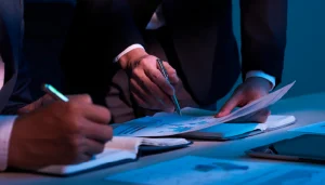 The Evolving Role of the CFO as a Strategic Leader