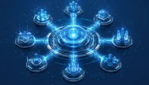 CFO and Cross-Functional Collaboration: Connecting Finance with Rest of Business