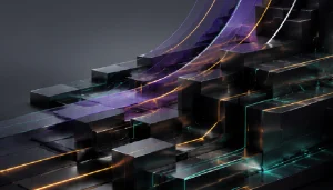 Finance Outsourcing: Unlocking Efficiency, Accuracy, and Strategic Growth