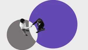Why Mergers and Acquisitions Deals Fail in Execution — And What Contracts Have to Do with It