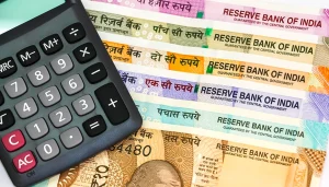 Major Changes in Salary-Related Allowances and Perquisites Under the New Income Tax Act, 2025