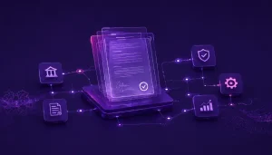 Smart Contracts for Financial Agreements: A Practical Indian Guide