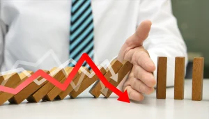 Crisis Management: Building Resilience in an Unpredictable Business World