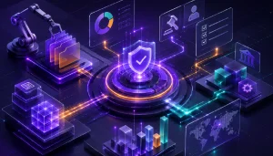 Automation Tools for Digital Audit and Regulatory Compliance