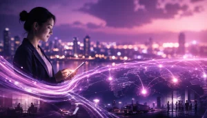 Embedded Finance: Innovative Financial Services for Digital Experiences