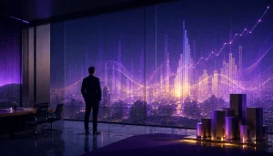 IPO Readiness for CFOs: A Powerful Guide to Market Confidence