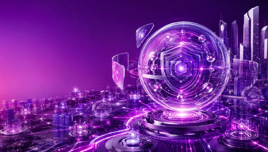 Innovative RegTech Solutions for Regulatory Compliance in Finance
