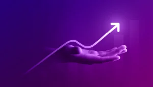 How to Accelerate Cash Flow with Focused DSO Reduction Strategies