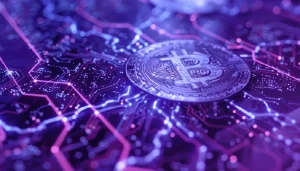 Crypto Regulation in India vs Global Markets: What You Need to Know