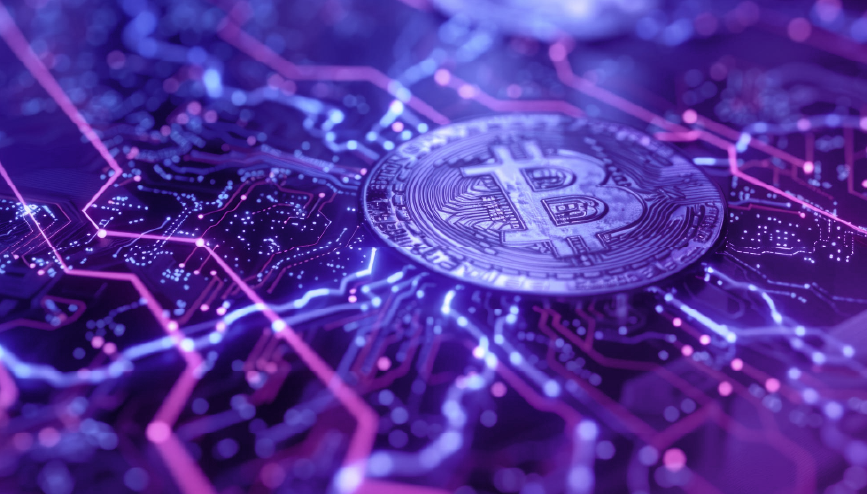 Crypto Regulation in India vs Global Markets: What You Need to Know