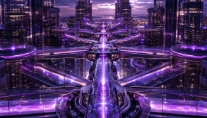 Intercompany Accounting and Reconciliation: A CFO’s Perspective