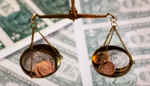 Financial Ethics in Corporate Finance: Why Integrity Drives Growth