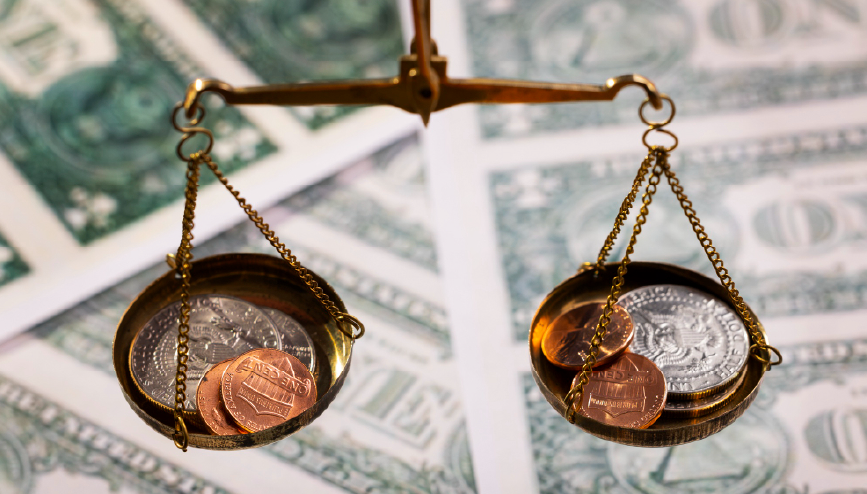 Financial Ethics in Corporate Finance: Why Integrity Drives Growth