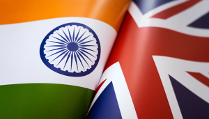 India-UK CETA: Sectoral Insights and Strategic Outlook