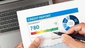 Financial Risk Modeling: Proven Ways to Improve Credit Decisions