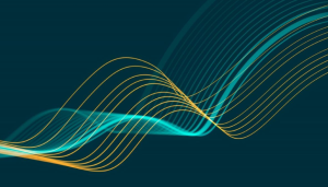 Nexia Global Growth Insights Survey 2026