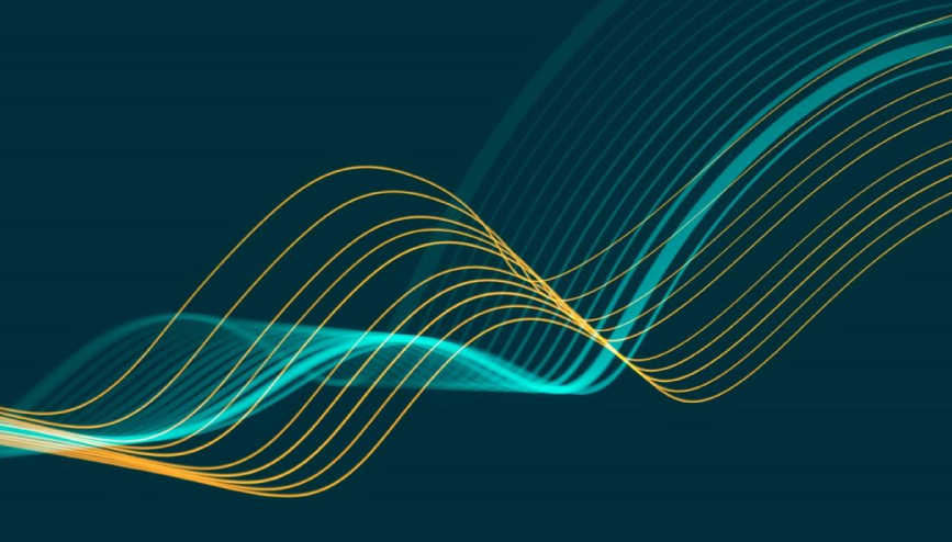 Nexia Global Growth Insights Survey 2026