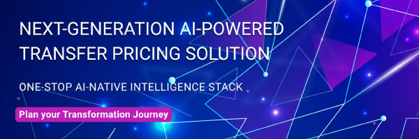 ai-powered-transfer-pricing-solution