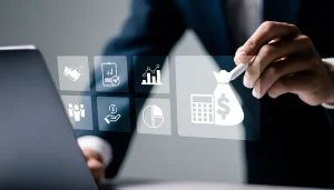 Capital Allocation Strategy: Turning Financial Decisions into Sustainable Growth