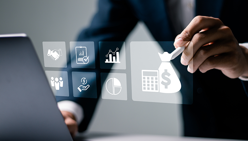 Capital Allocation Strategy: Turning Financial Decisions into Sustainable Growth