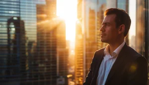 Indian vs Global CFO Roles: The Key Differences in Finance Leadership