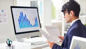 How to Simplify a Chart of Accounts for Better Reporting