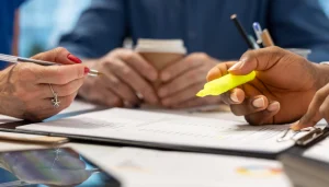 Key Reforms Under the EPF Scheme, 2026: EEC, VISHWAS and AMNESTY