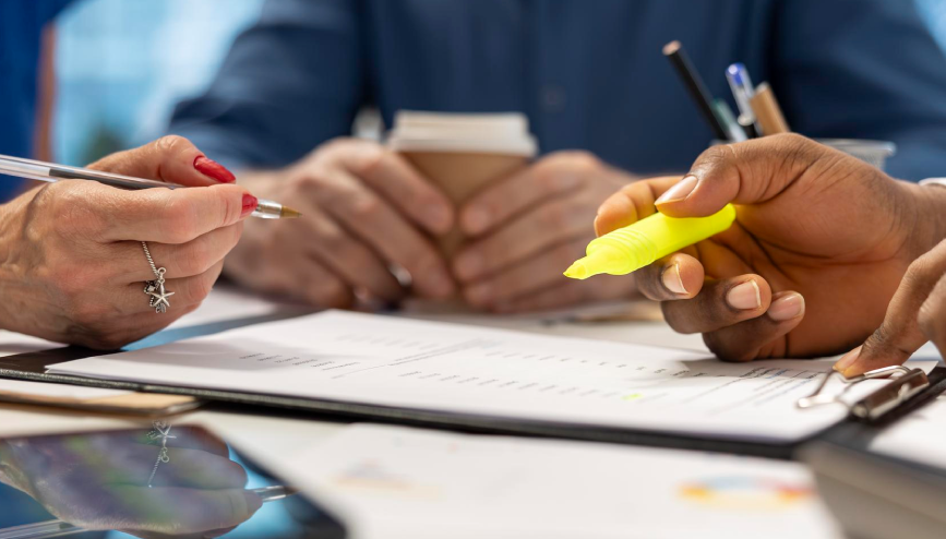 Key Reforms Under the EPF Scheme, 2026: EEC, VISHWAS and AMNESTY