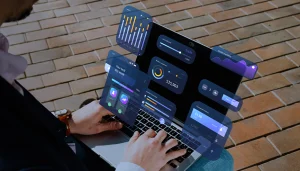 How to Select the Right ERP System: A CFO’s Guide