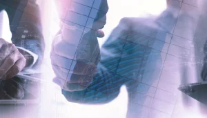 Post-Merger Finance Integration: A Practical Guide to Integrating Finance Functions After M&A